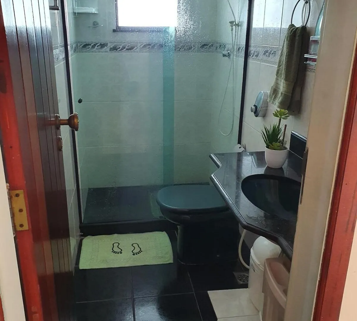 Cobertura Duplex Cabo Frio Apartman