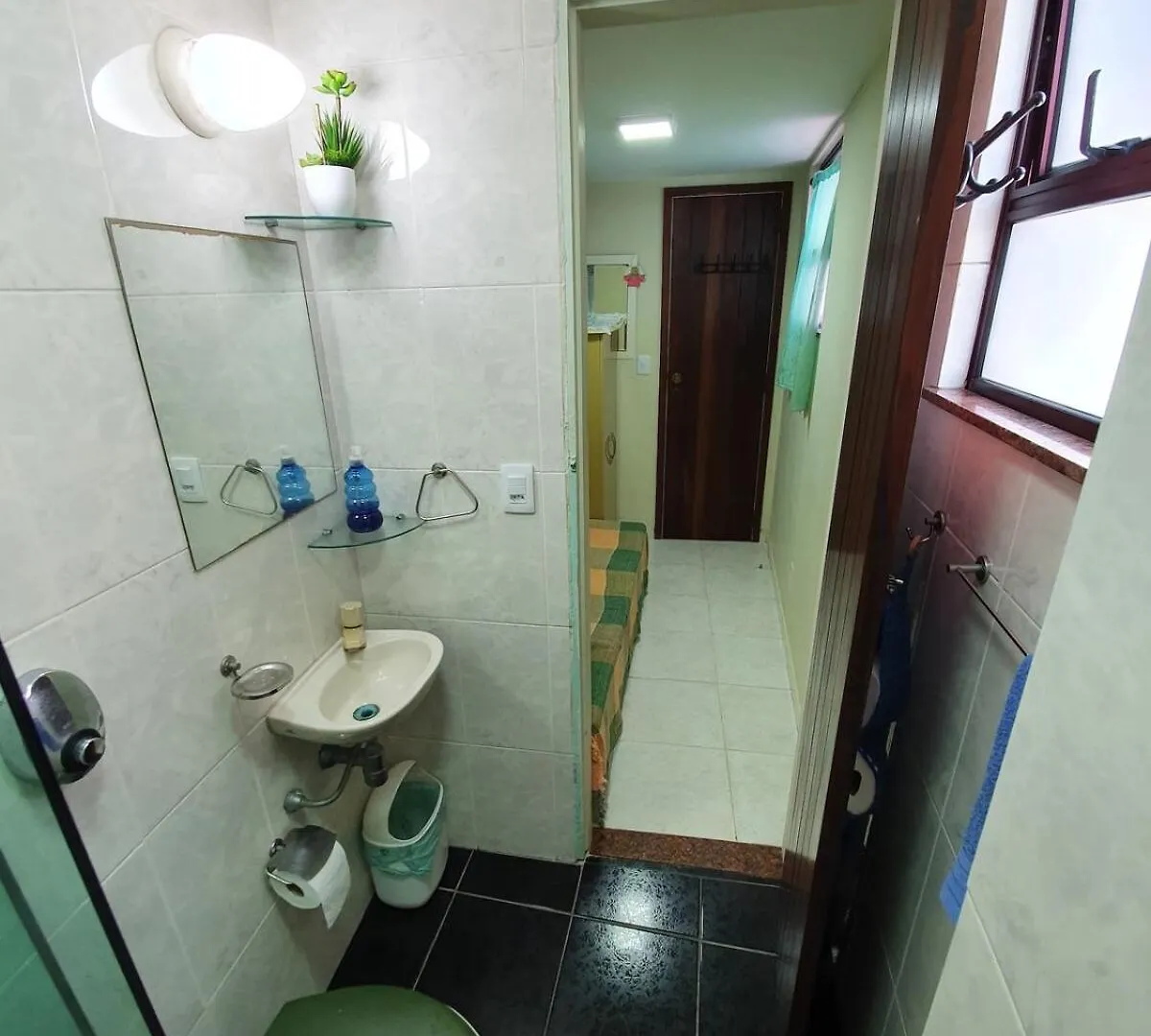 Cobertura Duplex Cabo Frio Apartman Brazília