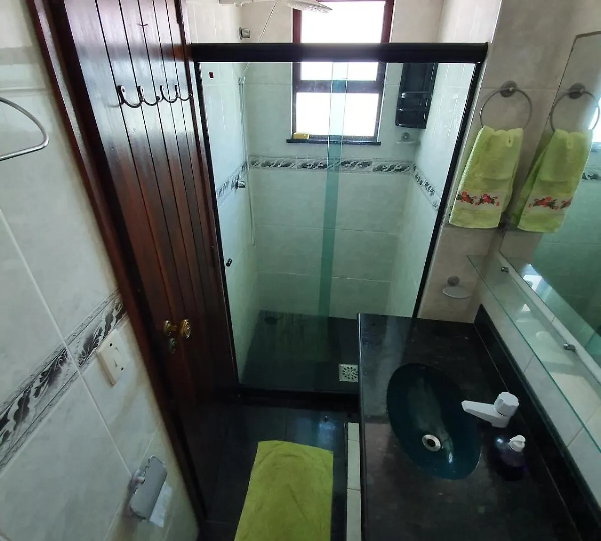 Cobertura Duplex Cabo Frio Apartman 0*,  Brazília