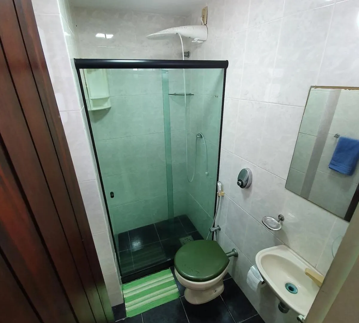 Cobertura Duplex Cabo Frio Apartman